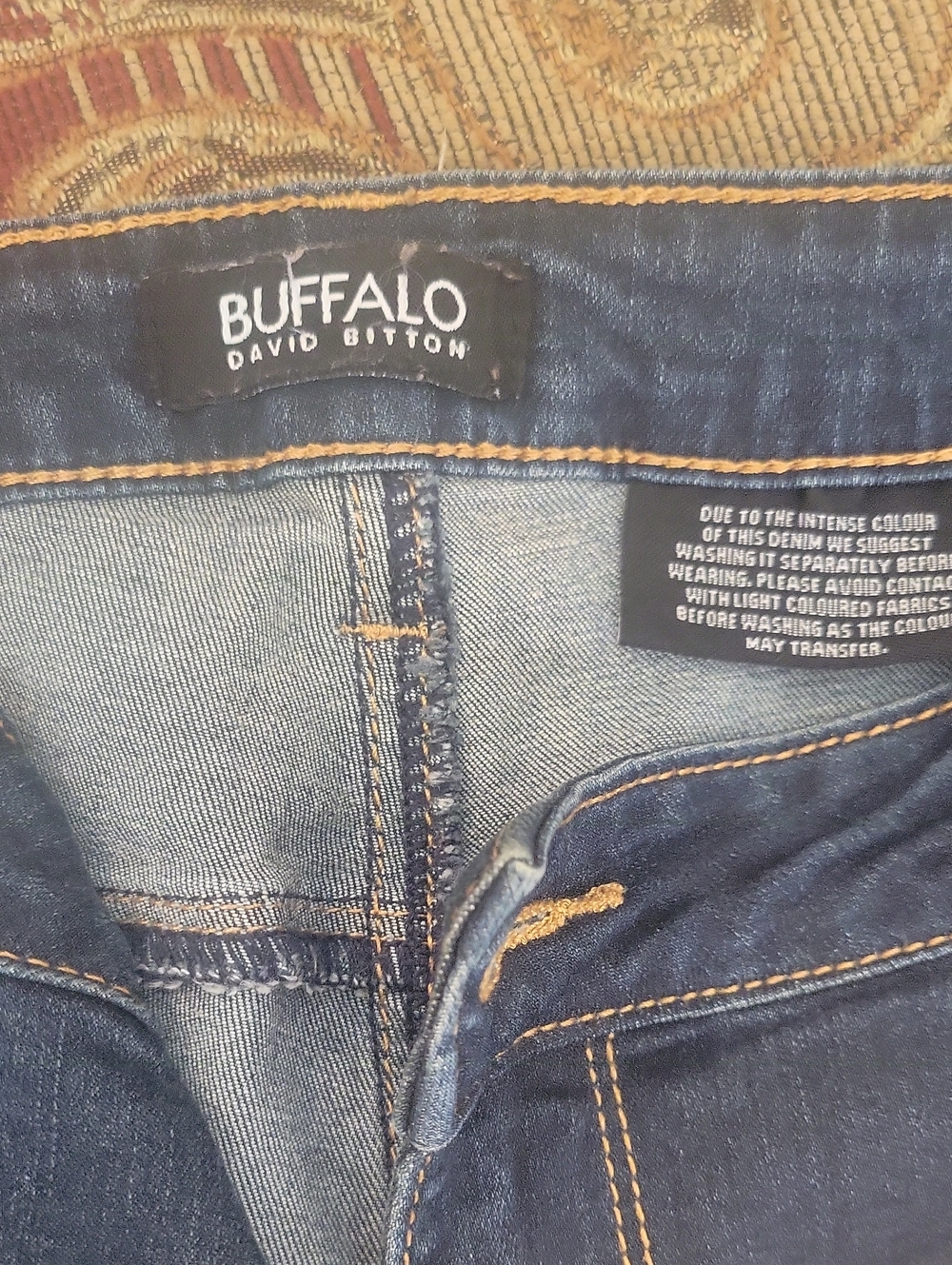Like New Jeans - Picture 2 of 3